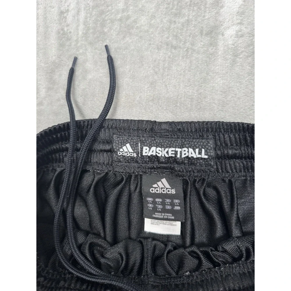 adidas vintage basketball